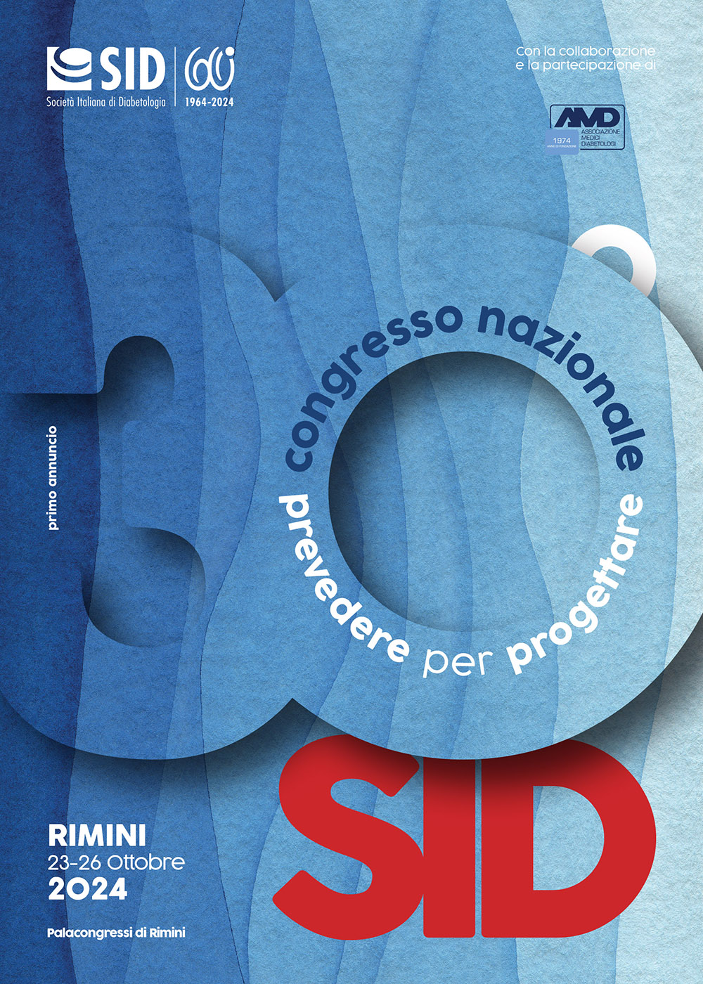 Clicca sull'immagine e collegati alla web app