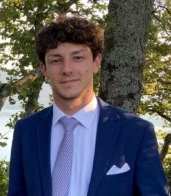 Rocco Amendolara