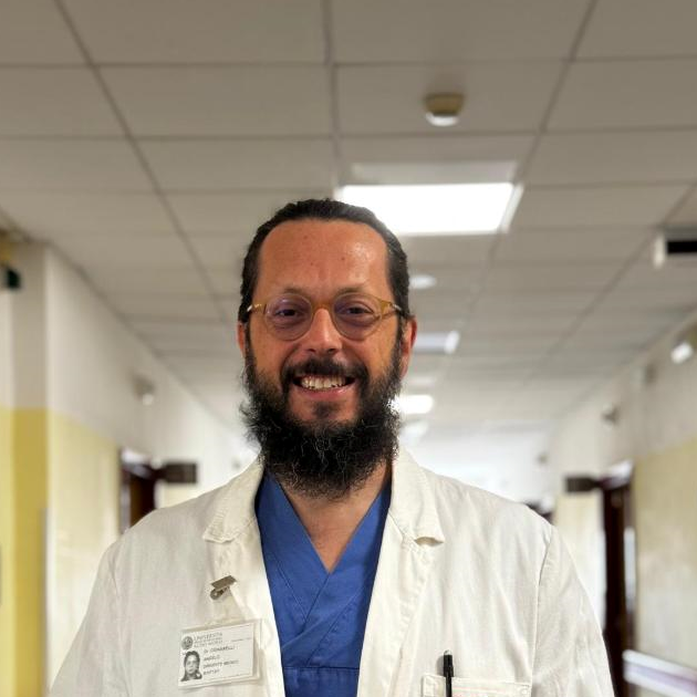 Angelo Cignarelli