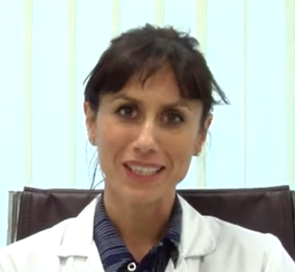 Elisa Cipponeri
