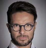 Giuseppe Della Pepa