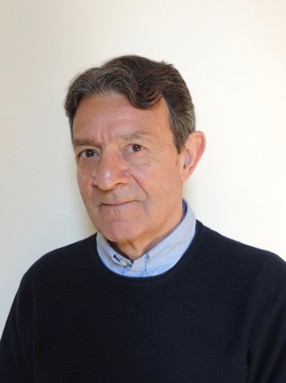 Ferrannini
