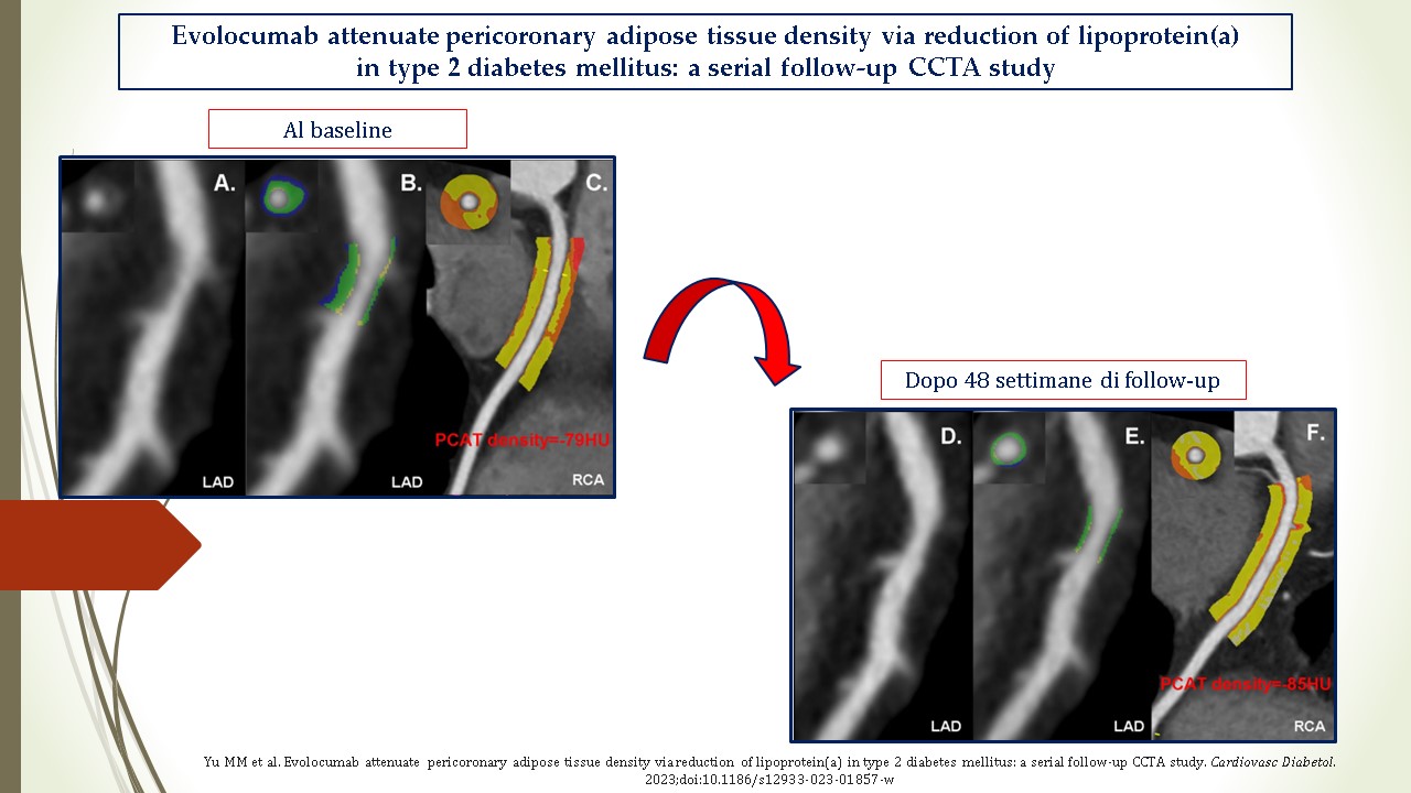 diapositiva 22 06 2023