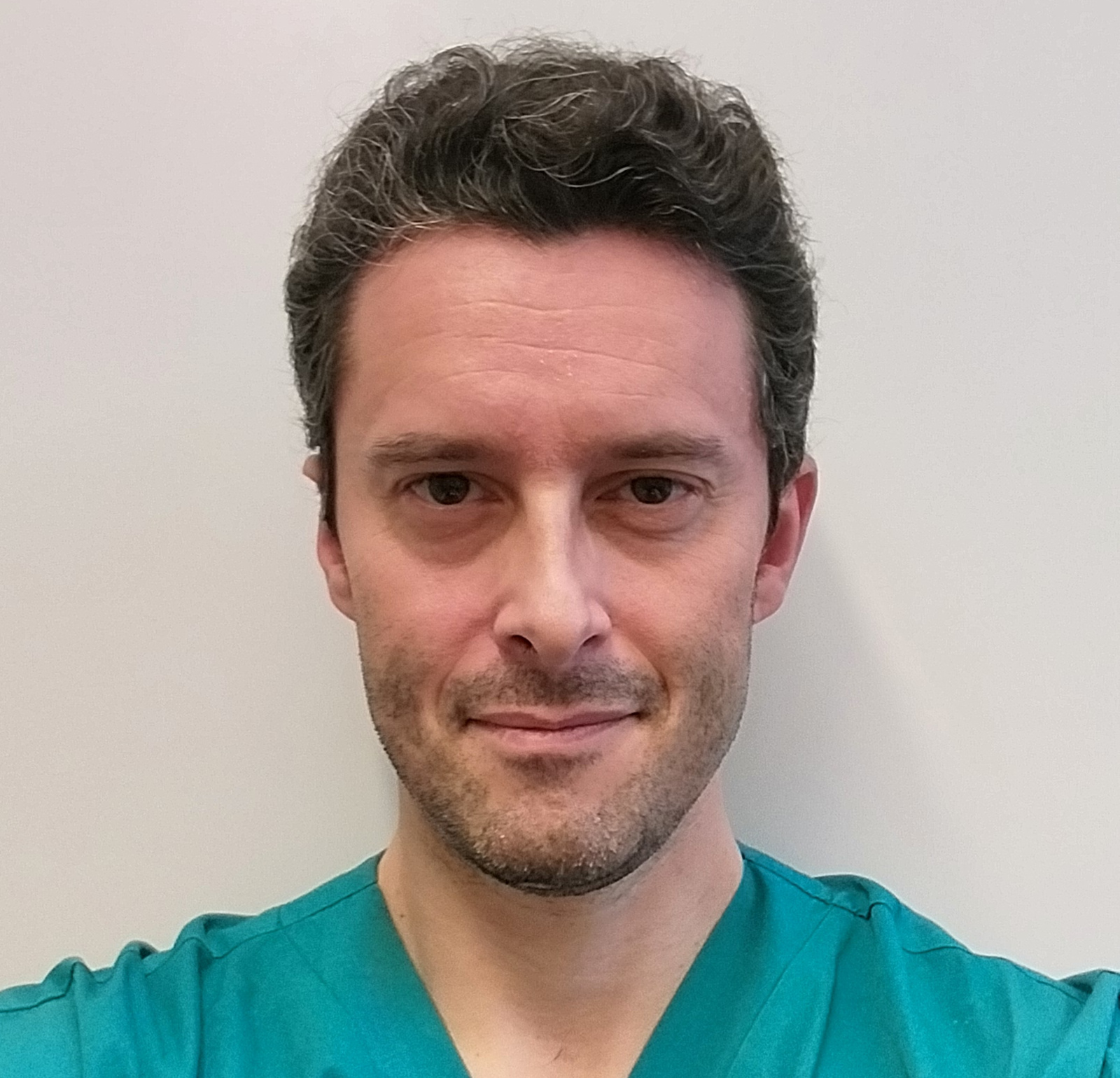 Andrea Laurenzi