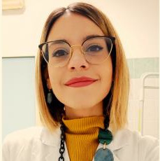 Lucia Manuella