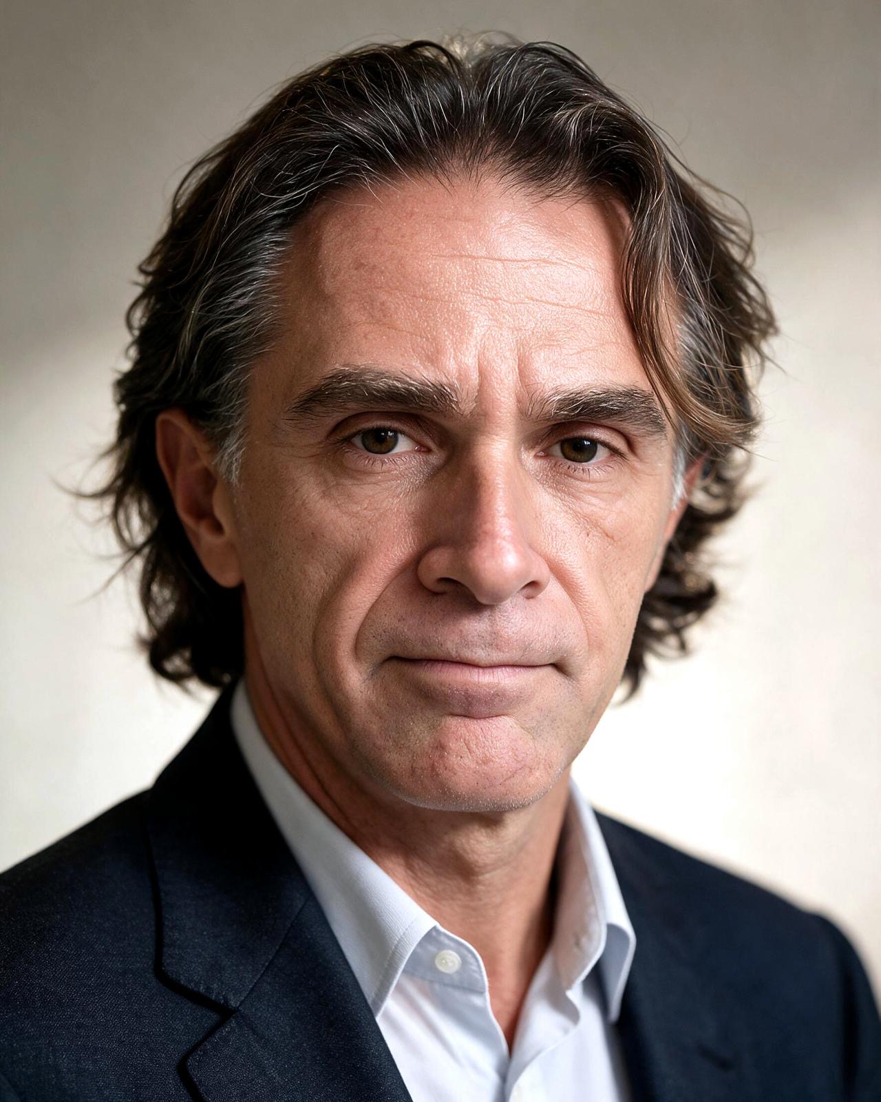  	Matteo Bruglia