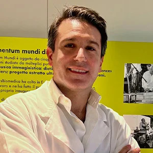 Marco Meloni