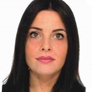 Ilaria Milani