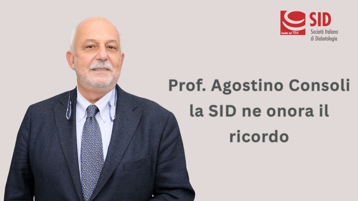consoli4