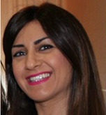 Caterina Pipino