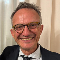 Angelo Avogaro  
