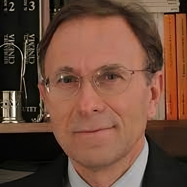 Enzo Bonora