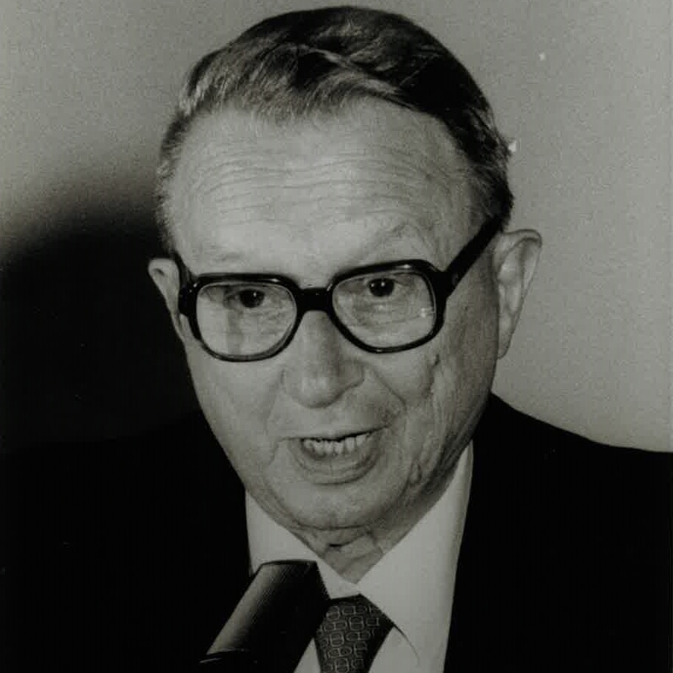 Ugo Butturini