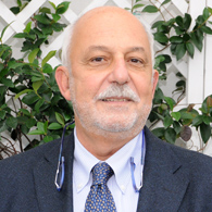 Agostino Consoli