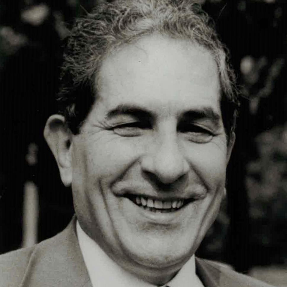 Gaetano Crepaldi