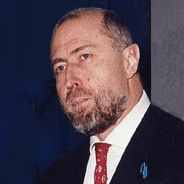 Umberto Di Mario