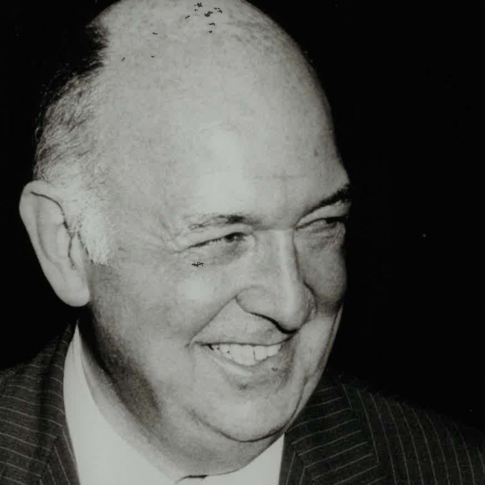 Gian Michele Molinatti
