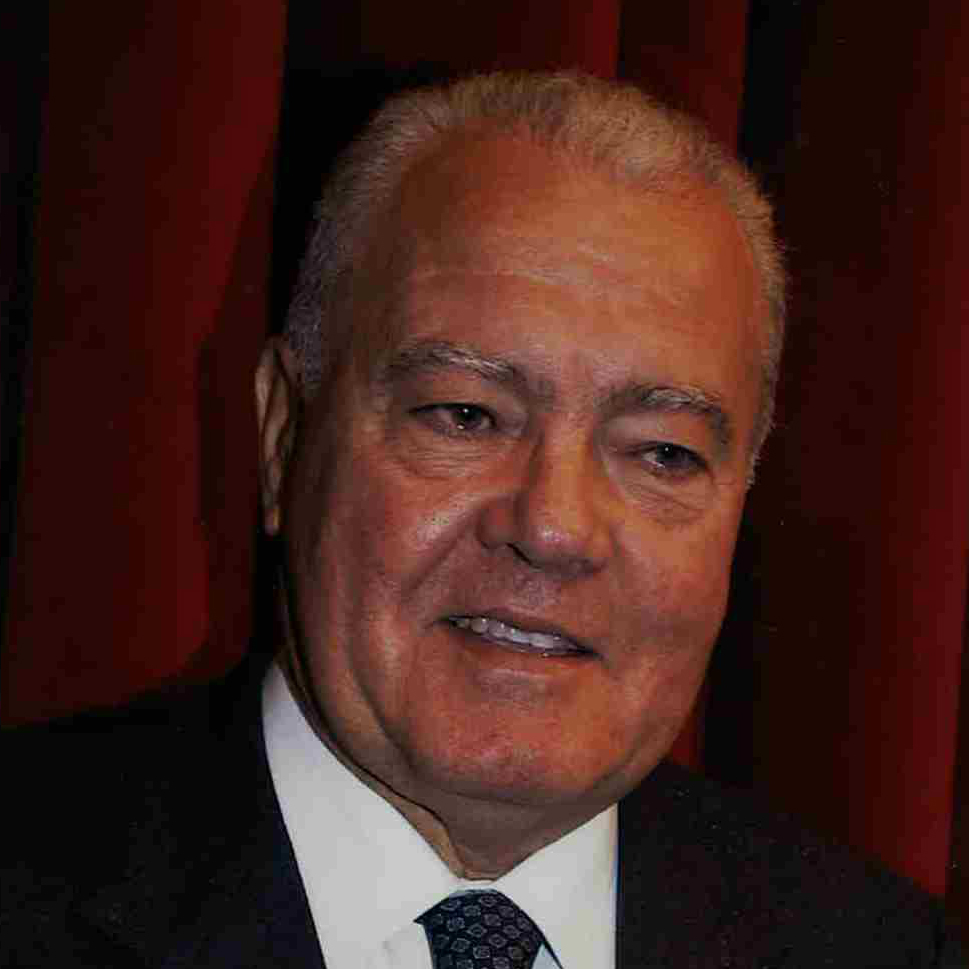 Michele Muggeo