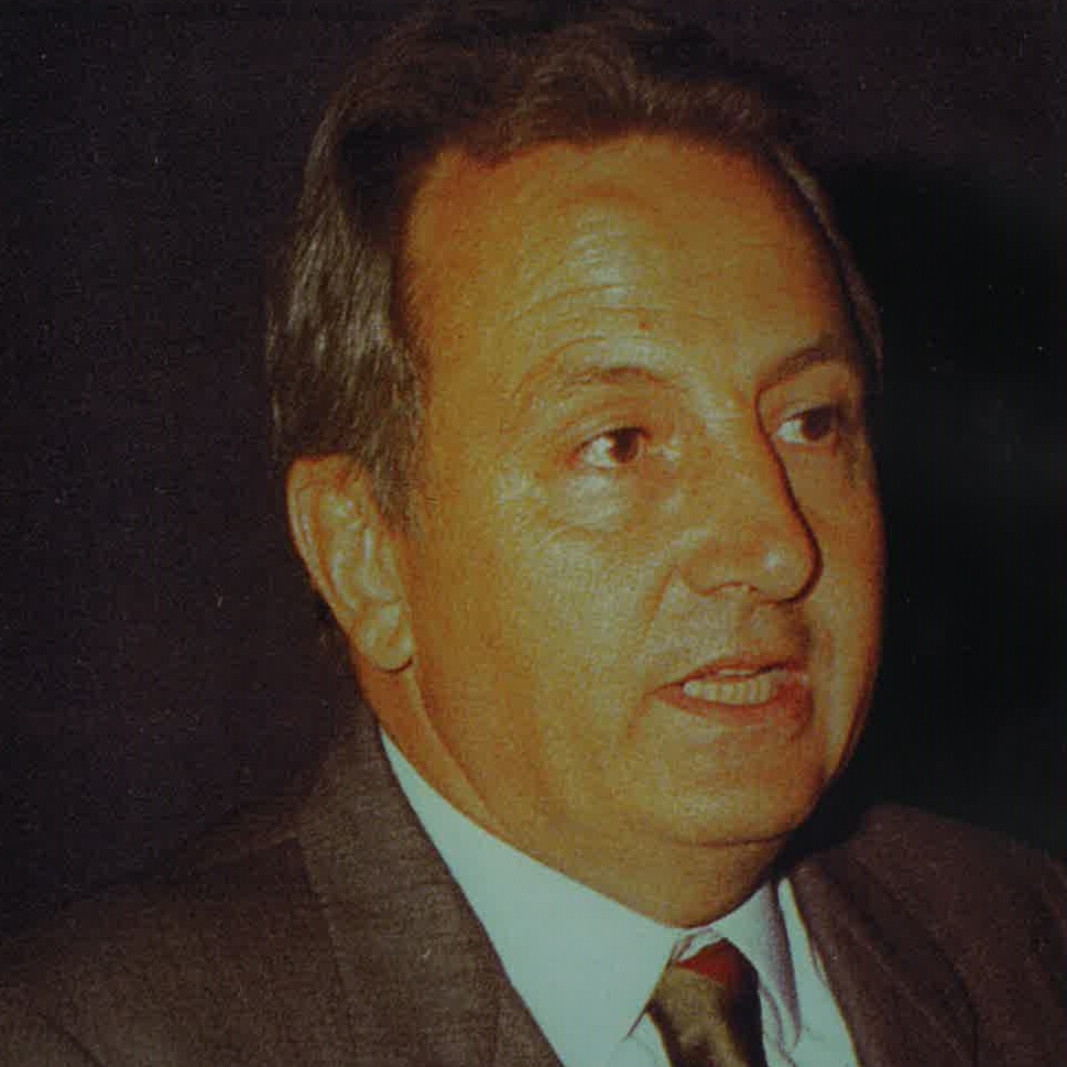 Renzo Navalesi