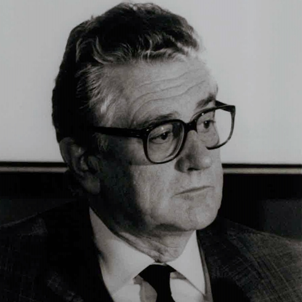 Guido Pozza