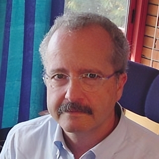 Francesco Purrello