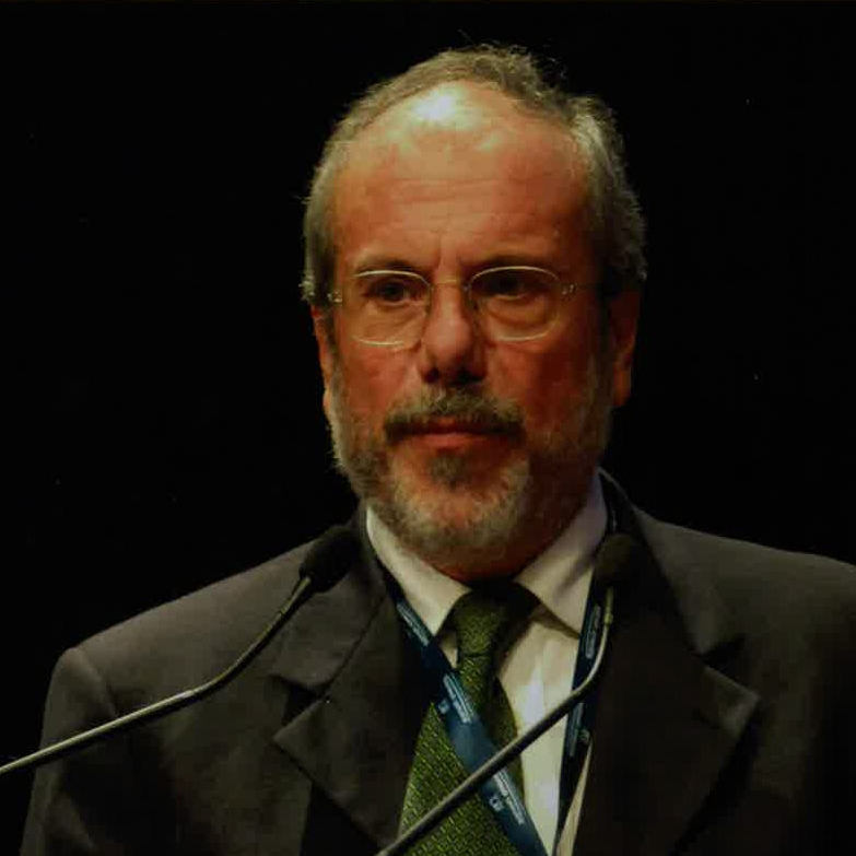 Gabriele Riccardi