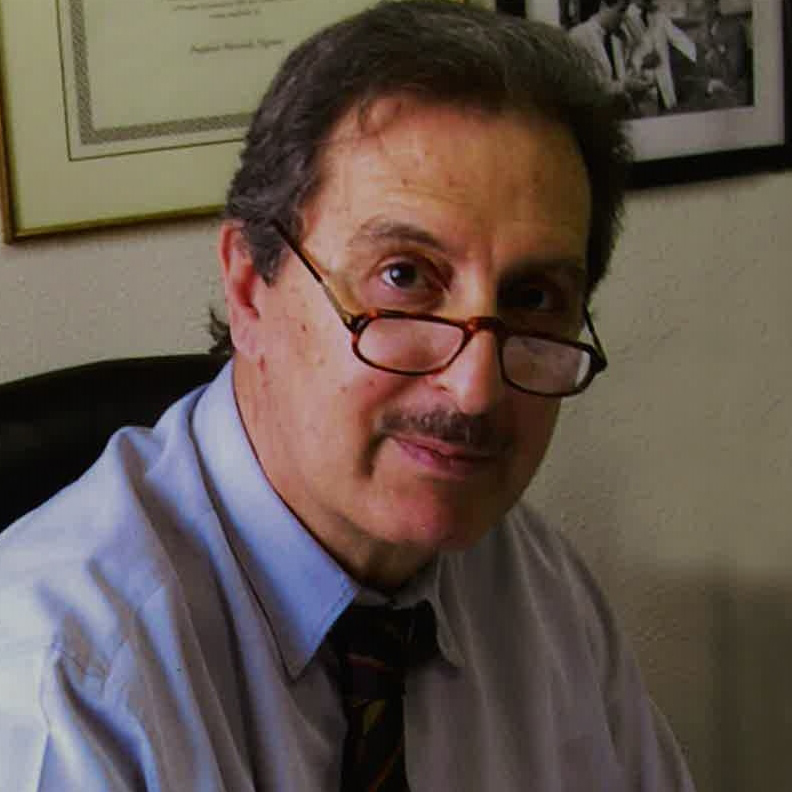 Riccardo Vigneri