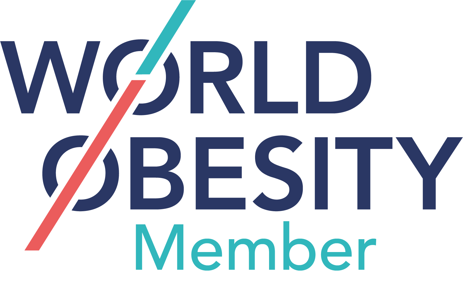 World Obesity Federation Member