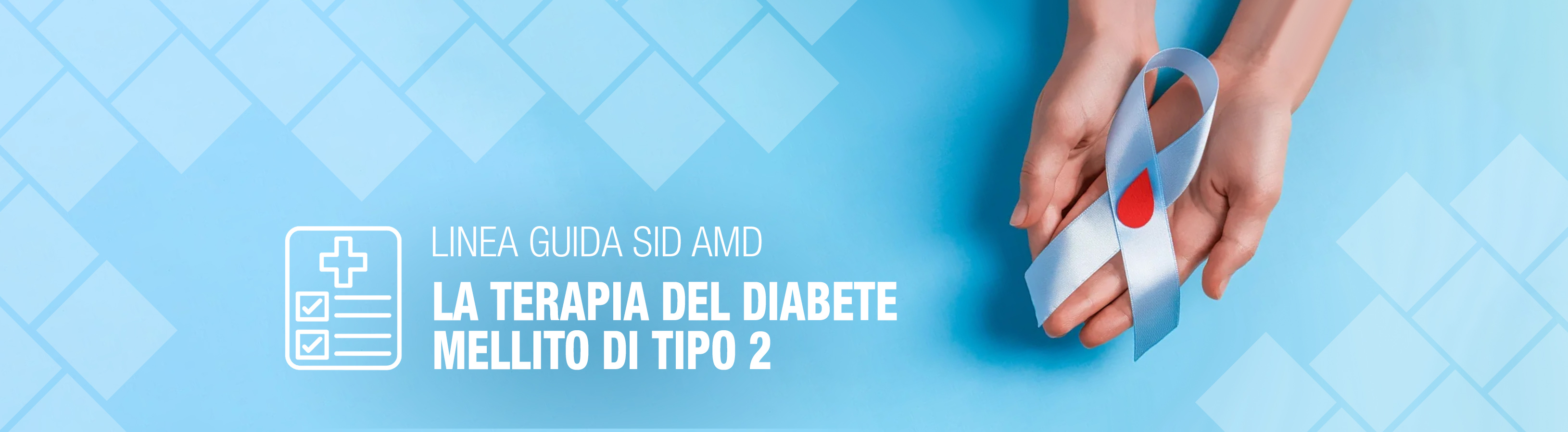 Linea guida SID AMD