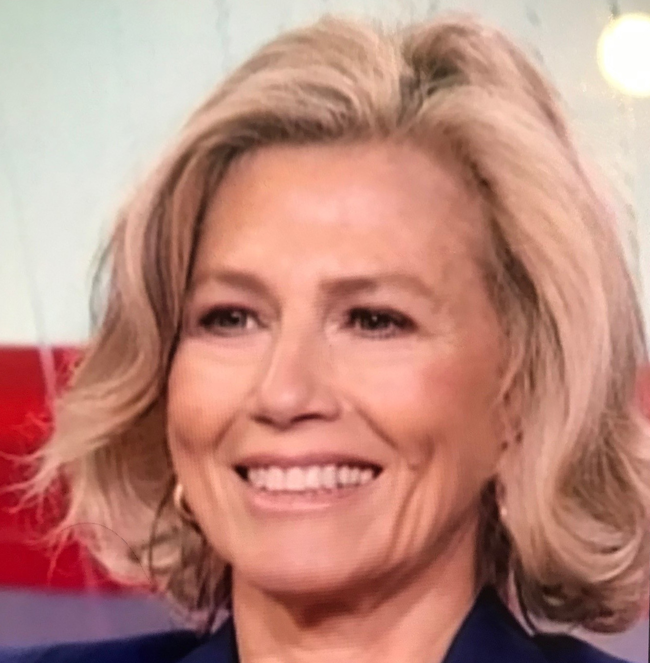 Raffaella Buzzetti
