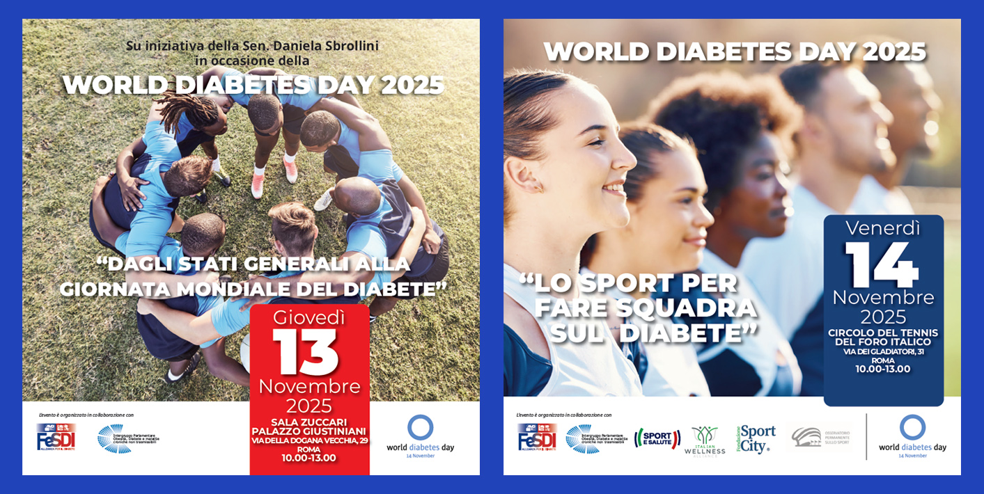 world-diabete-days-2025