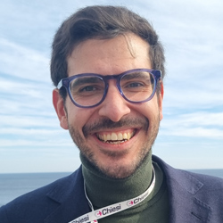 Maurizio Di Marco