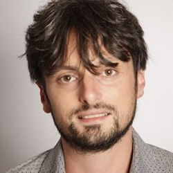 Nicola Marrano