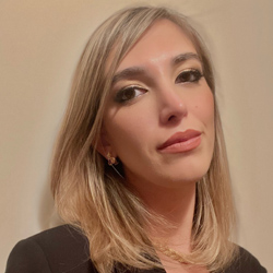 Nicoletta Miano