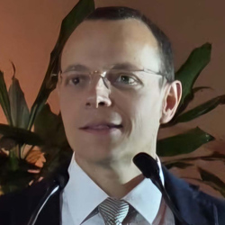 Gian Pio Sorice