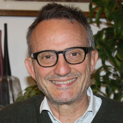 Angelo Avogaro