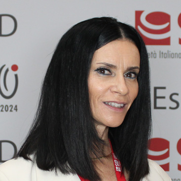 Barbara Bucchi