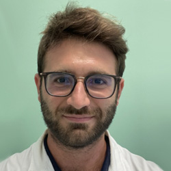 Ludovico Di Gioia