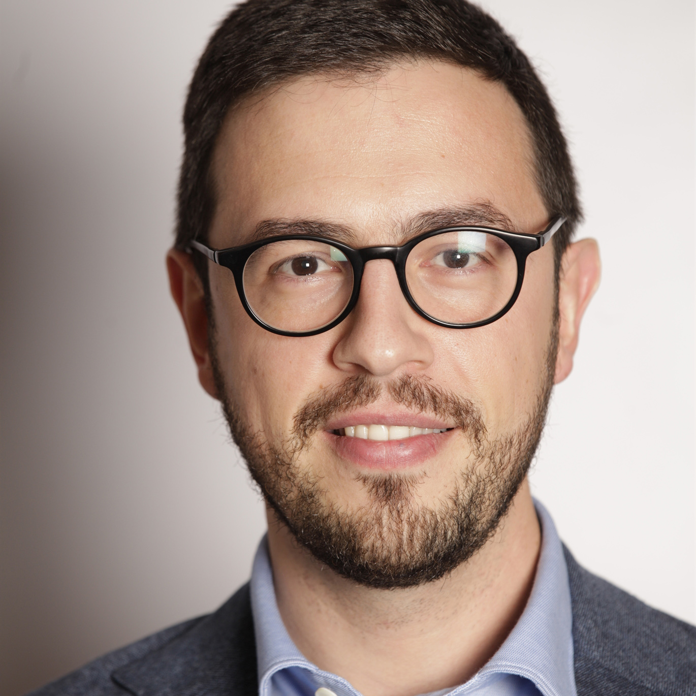 Luca D