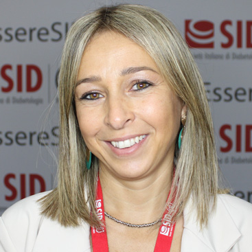 Eleonora Germano