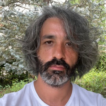 Alessandro Mantovani