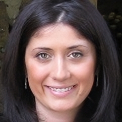 Fabiana Picconi